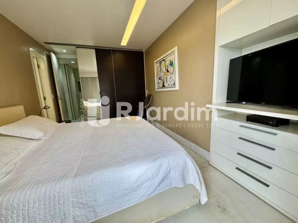 Apartamento, 2 quartos, 82 m² - Foto 22