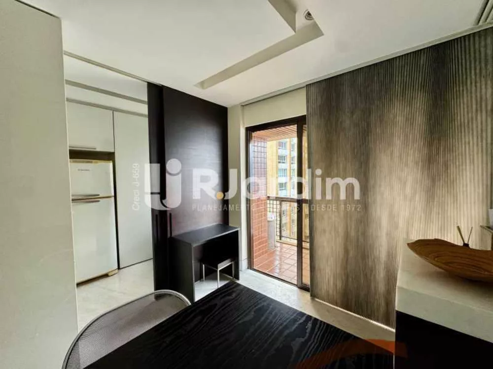Apartamento, 2 quartos, 82 m² - Foto 3