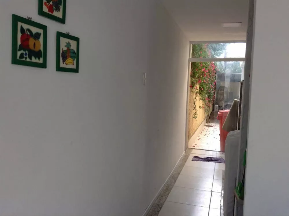 Casa de Condomínio, 5 quartos - Foto 9