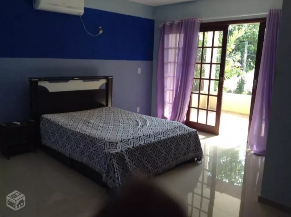 Casa de Condomínio, 5 quartos - Foto 24