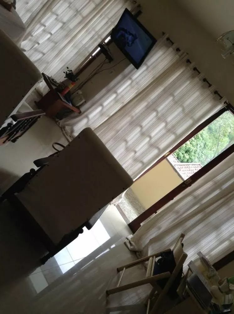 Casa de Condomínio, 5 quartos - Foto 7