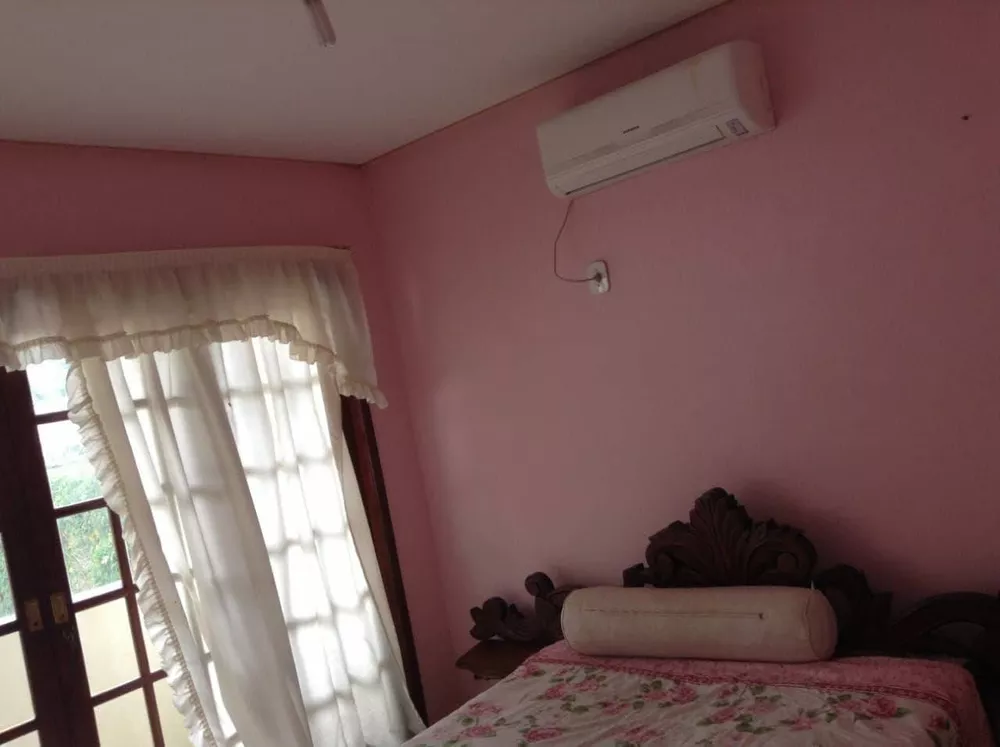Casa de Condomínio, 5 quartos - Foto 6