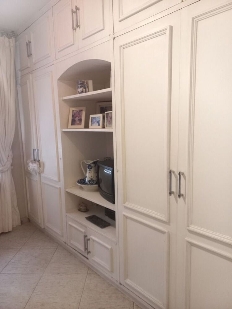 Apartamento, 3 quartos, 206 m² - Foto 25