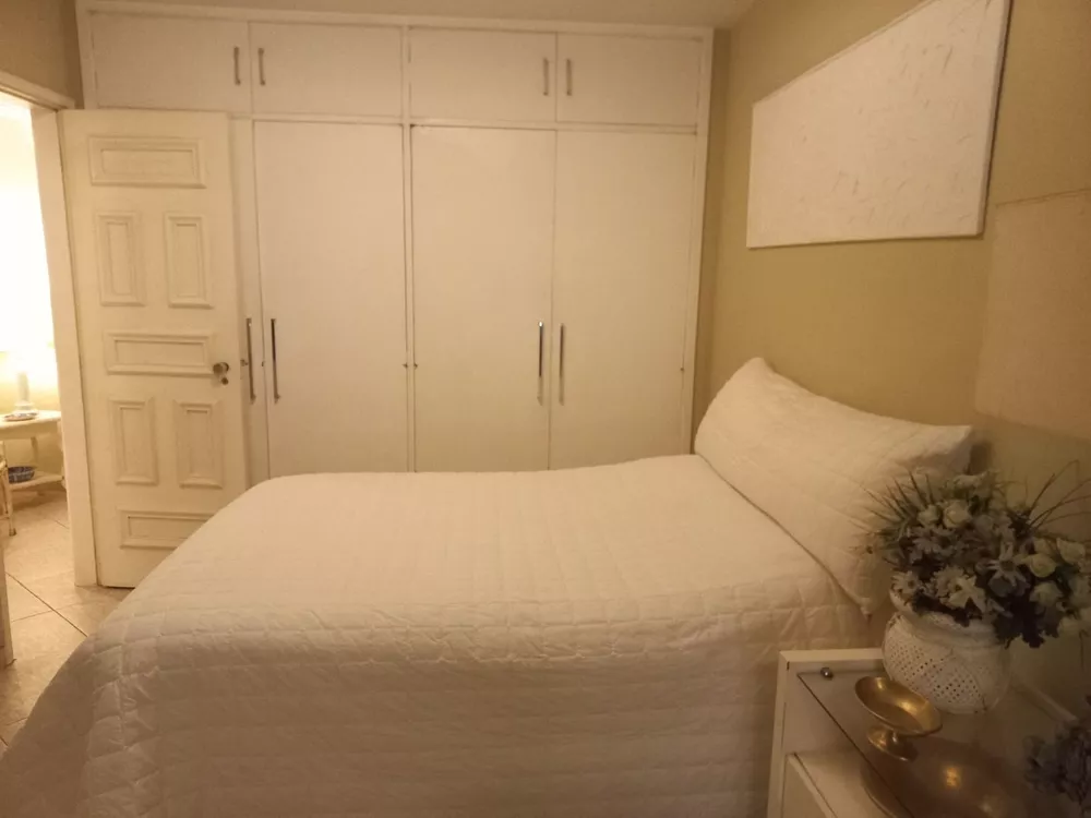Apartamento, 3 quartos, 206 m² - Foto 6