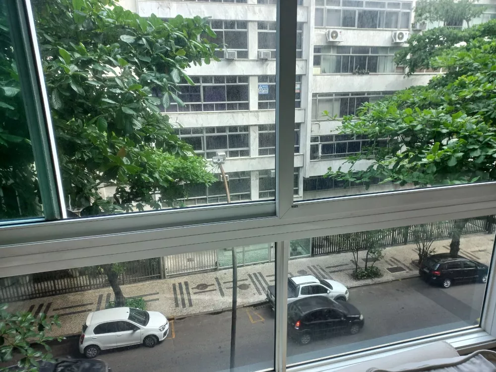 Apartamento, 3 quartos, 206 m² - Foto 19