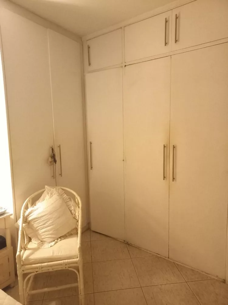Apartamento, 3 quartos, 206 m² - Foto 10