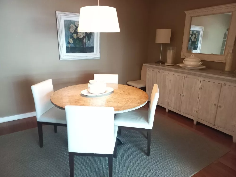 Apartamento, 3 quartos, 206 m² - Foto 8