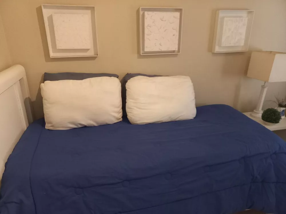 Apartamento, 3 quartos, 206 m² - Foto 4