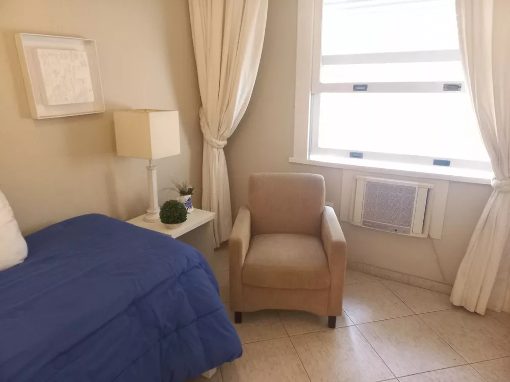 Apartamento, 3 quartos, 206 m² - Foto 20
