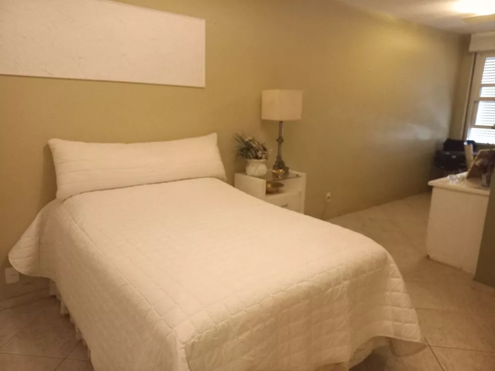 Apartamento, 3 quartos, 206 m² - Foto 17