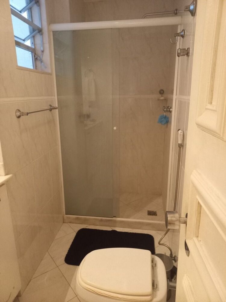 Apartamento, 3 quartos, 206 m² - Foto 27