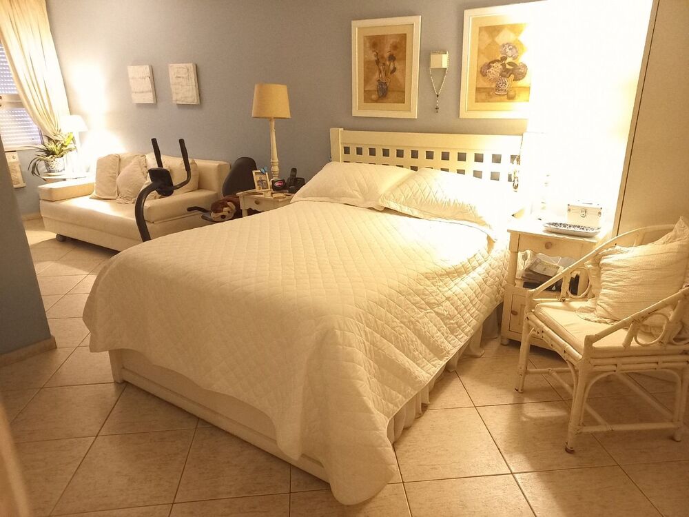 Apartamento, 3 quartos, 206 m² - Foto 26