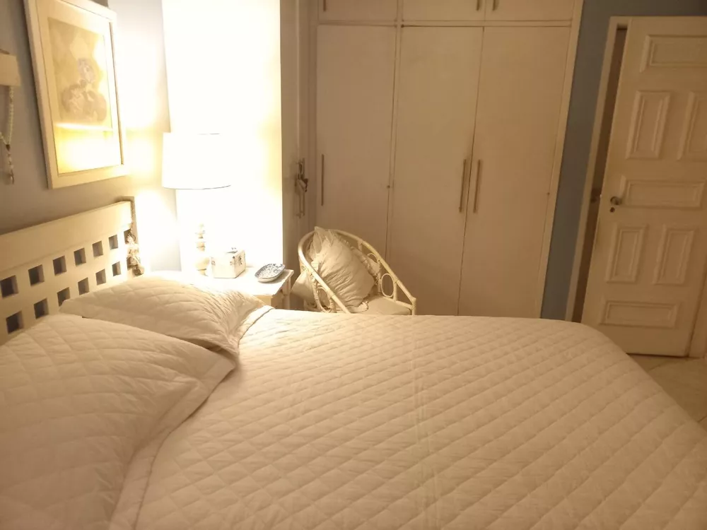 Apartamento, 3 quartos, 206 m² - Foto 13