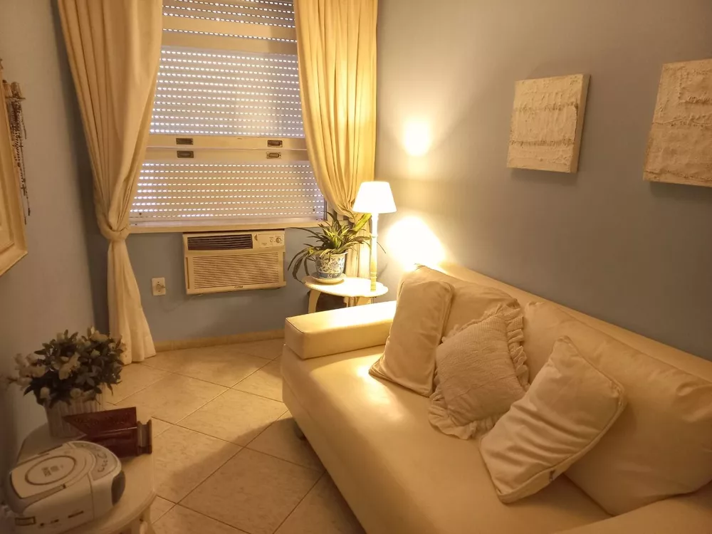 Apartamento, 3 quartos, 206 m² - Foto 18