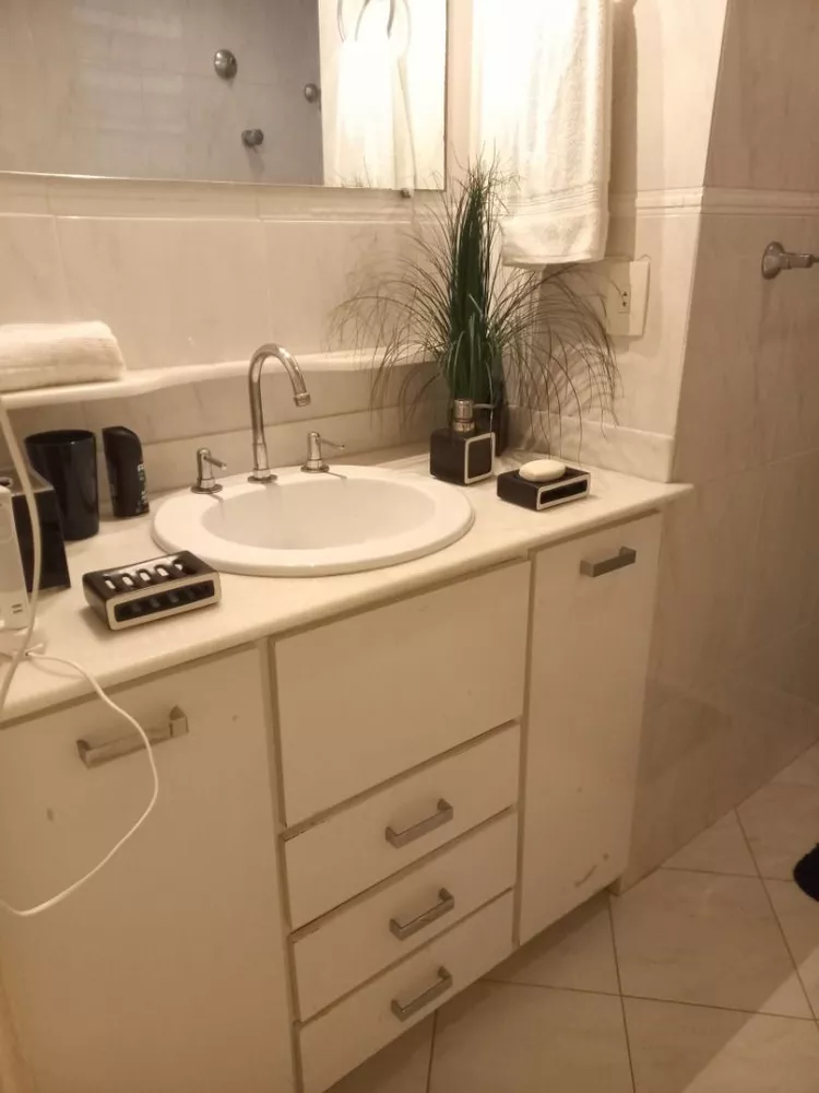 Apartamento, 3 quartos, 206 m² - Foto 7
