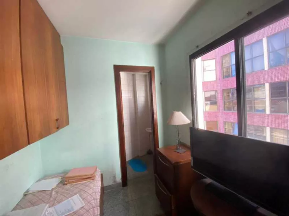 Apartamento, 3 quartos, 151 m² - Foto 13