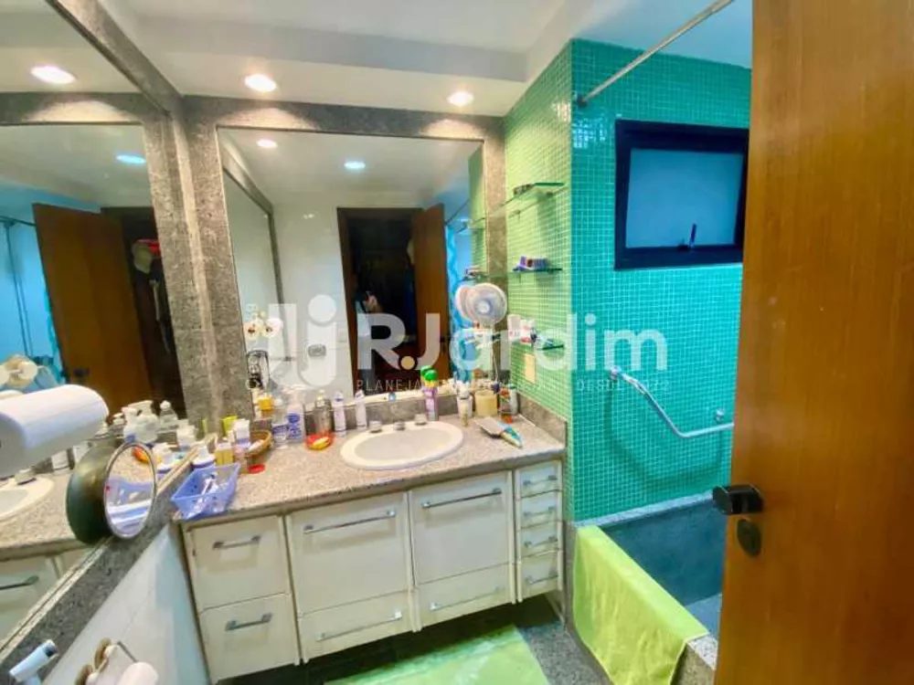 Apartamento, 3 quartos, 151 m² - Foto 17