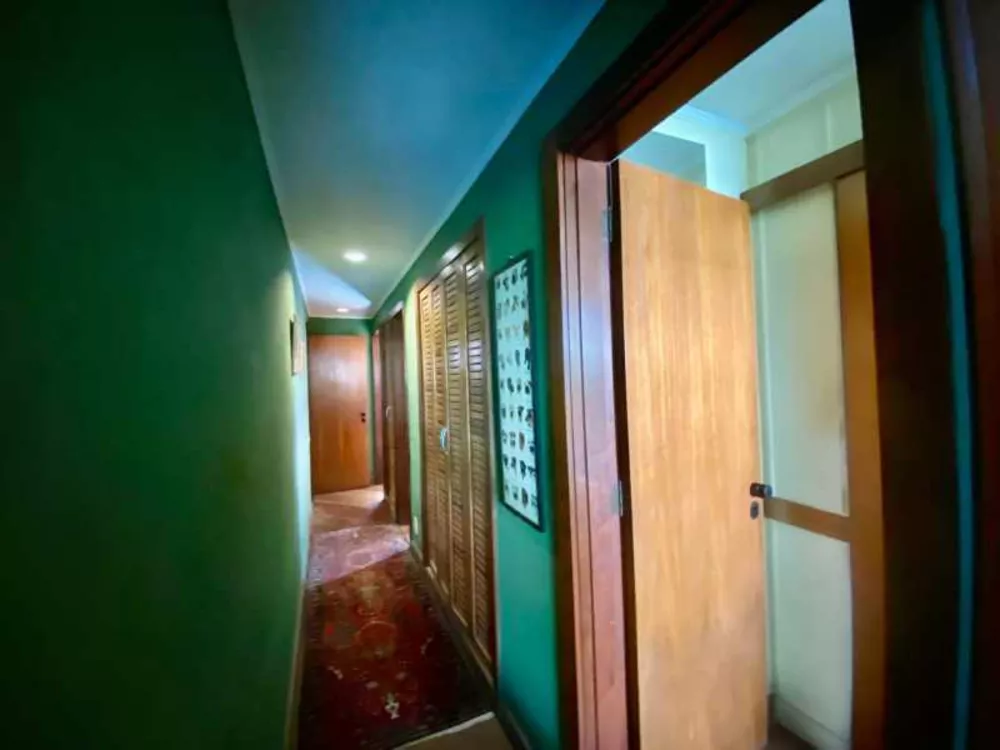 Apartamento, 3 quartos, 151 m² - Foto 11