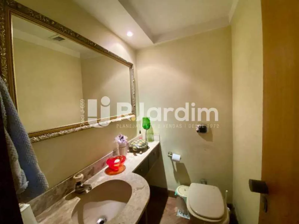 Apartamento, 3 quartos, 151 m² - Foto 35