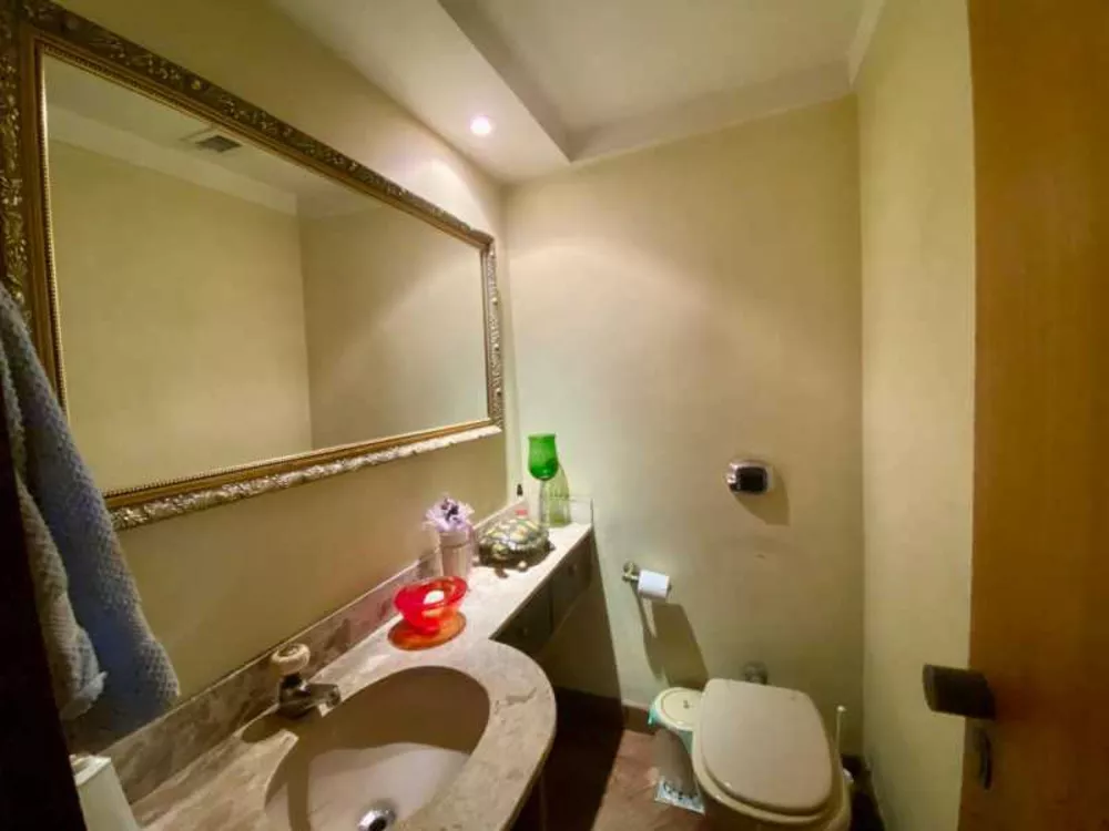 Apartamento, 3 quartos, 151 m² - Foto 8
