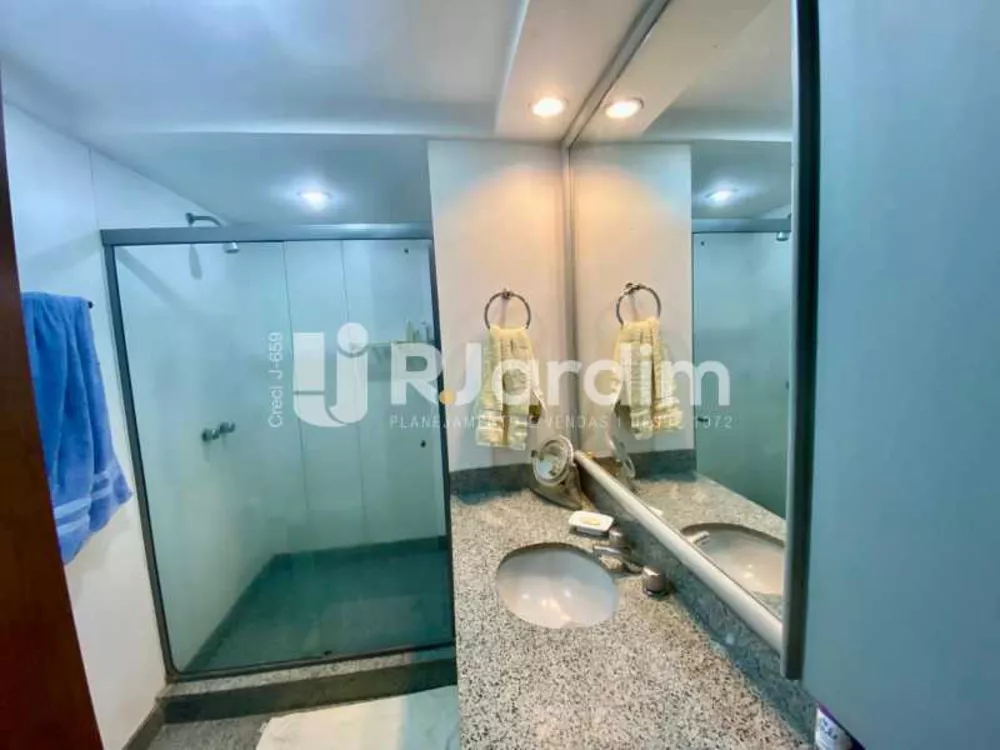 Apartamento, 3 quartos, 151 m² - Foto 18