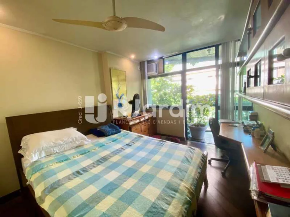 Apartamento, 3 quartos, 151 m² - Foto 24