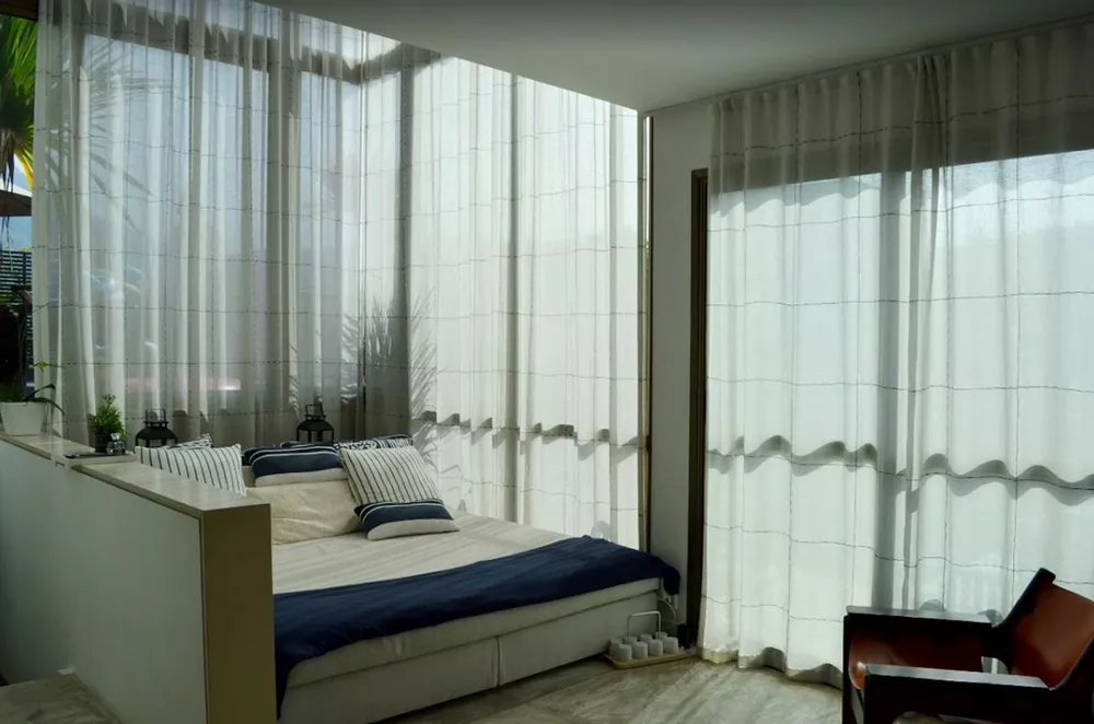 Cobertura, 3 quartos, 340 m² - Foto 4