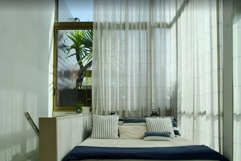 Cobertura, 3 quartos, 340 m² - Foto 19