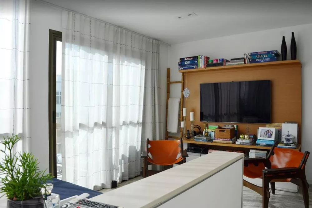 Cobertura, 3 quartos, 340 m² - Foto 5