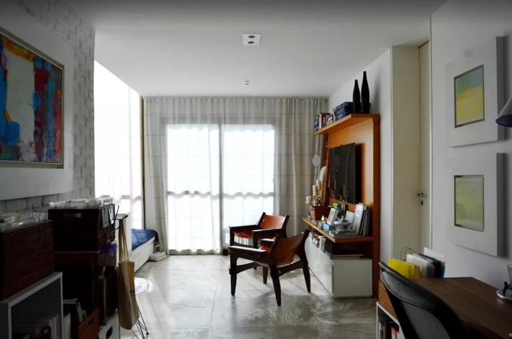 Cobertura, 3 quartos, 340 m² - Foto 20