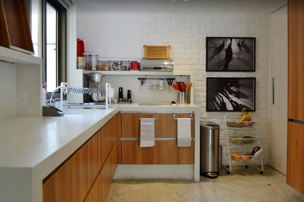 Cobertura, 3 quartos, 340 m² - Foto 10