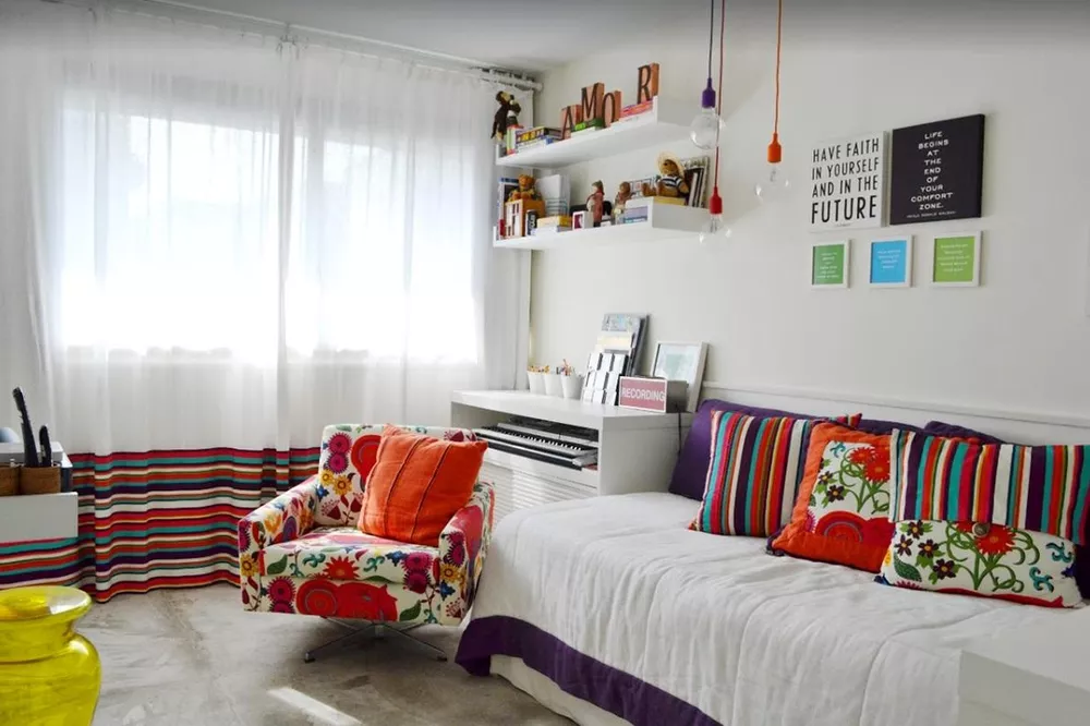 Cobertura, 3 quartos, 340 m² - Foto 12