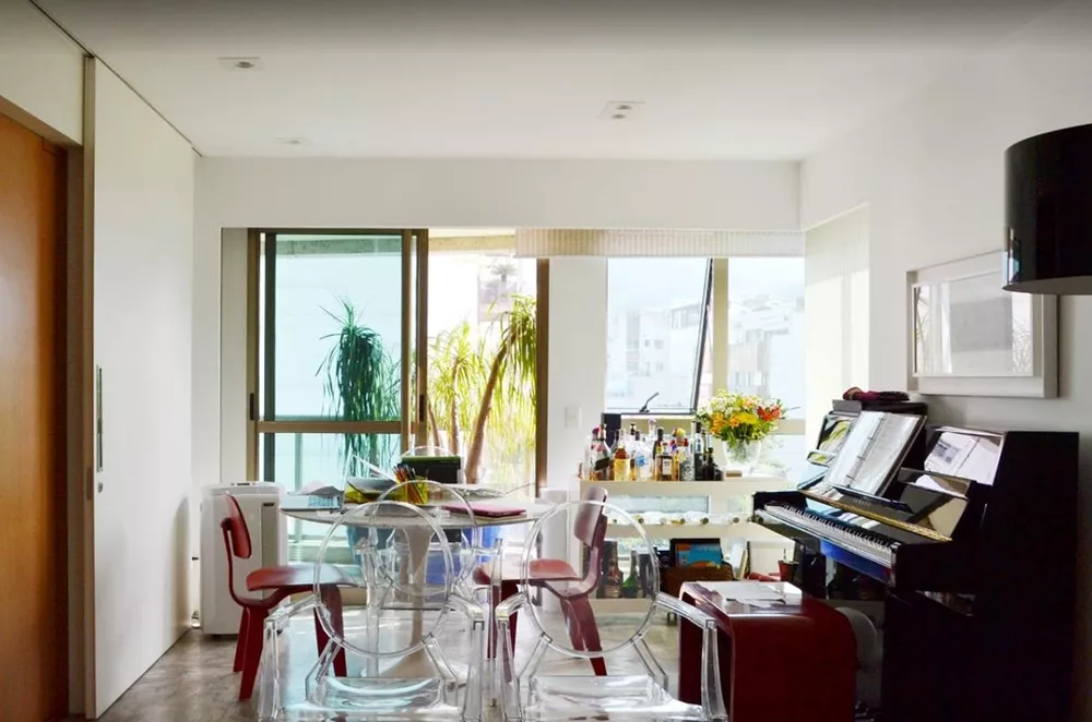 Cobertura, 3 quartos, 340 m² - Foto 16