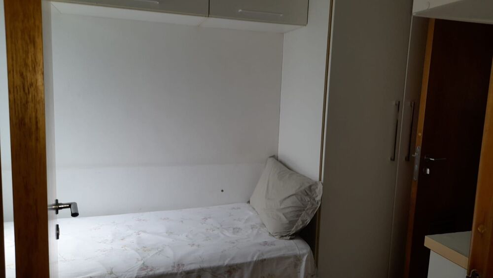 Apartamento, 3 quartos, 178 m² - Foto 27