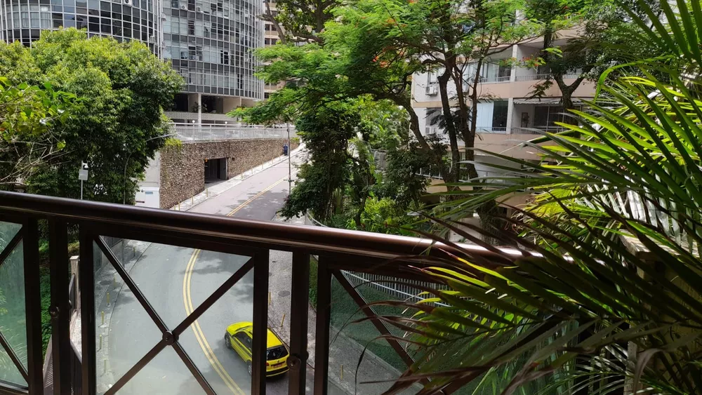 Apartamento, 3 quartos, 178 m² - Foto 20