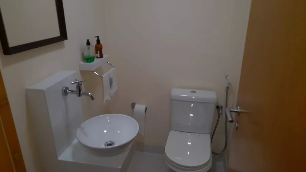 Apartamento, 3 quartos, 178 m² - Foto 25