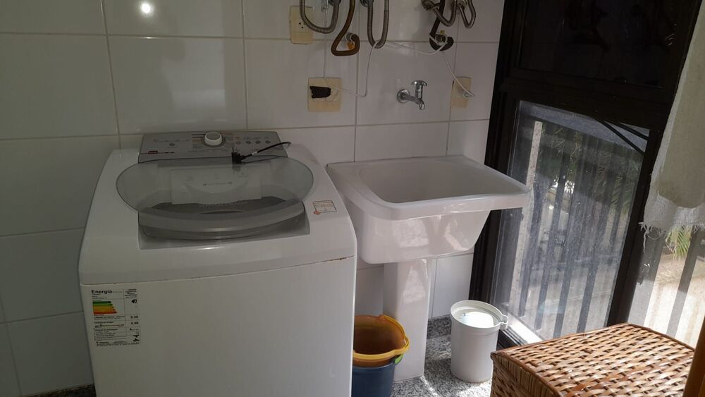 Apartamento, 3 quartos, 178 m² - Foto 28