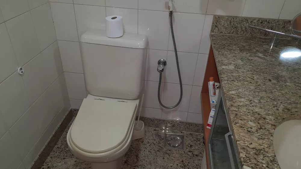 Apartamento, 3 quartos, 178 m² - Foto 30