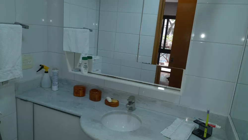 Apartamento, 3 quartos, 178 m² - Foto 29