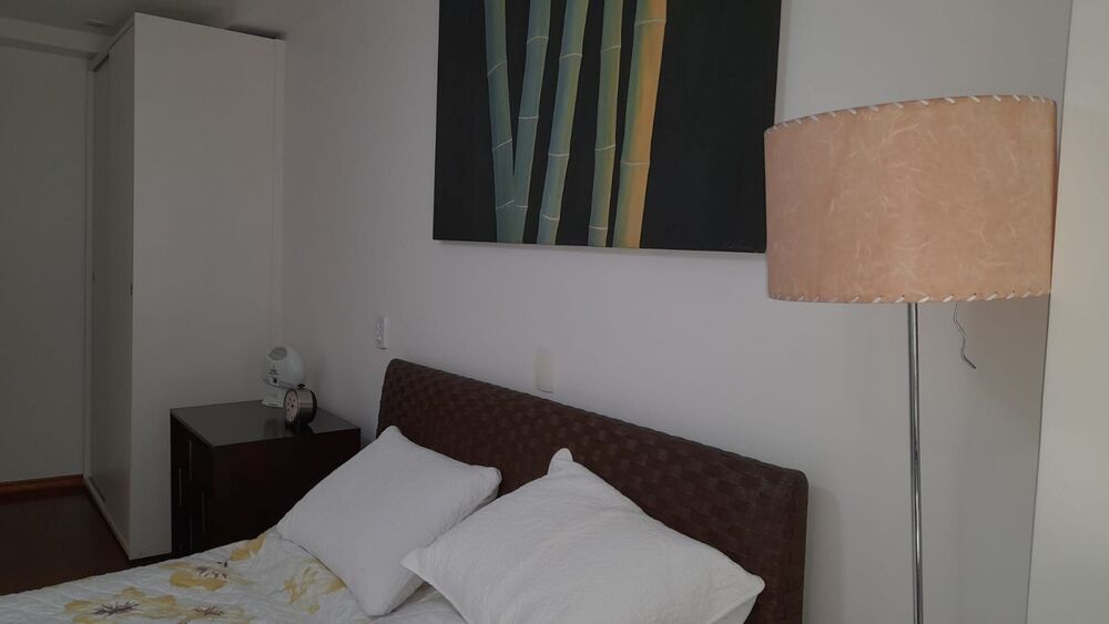 Apartamento, 3 quartos, 178 m² - Foto 13