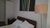 Apartamento, 3 quartos, 178 m² - Foto 3