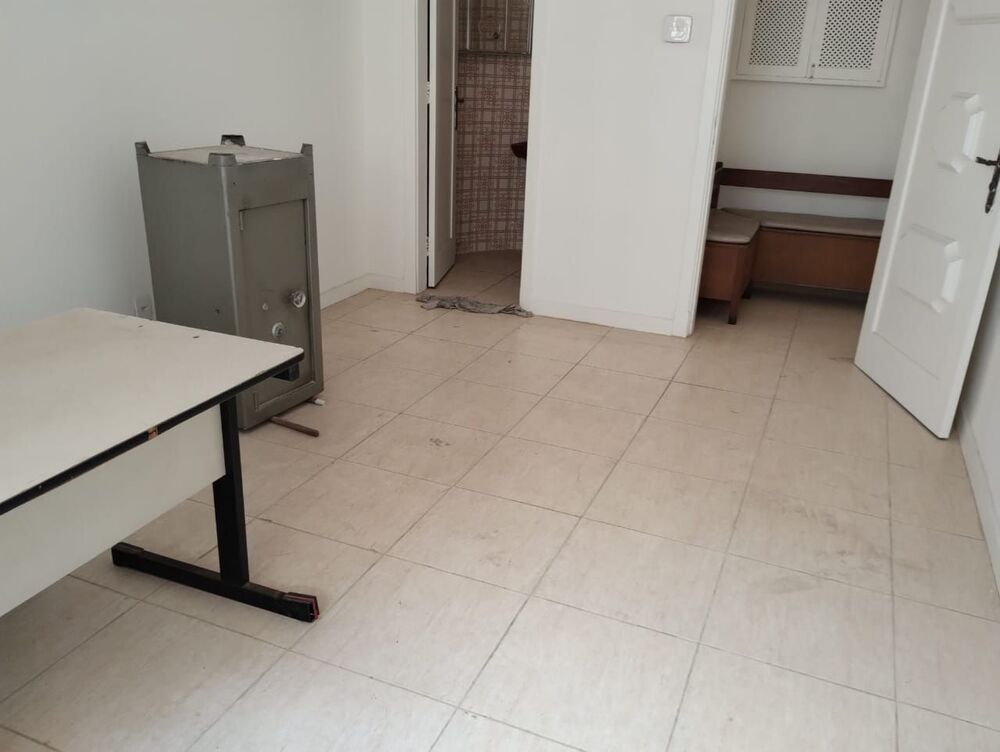 Sala-Conjunto, 46 m² - Foto 9