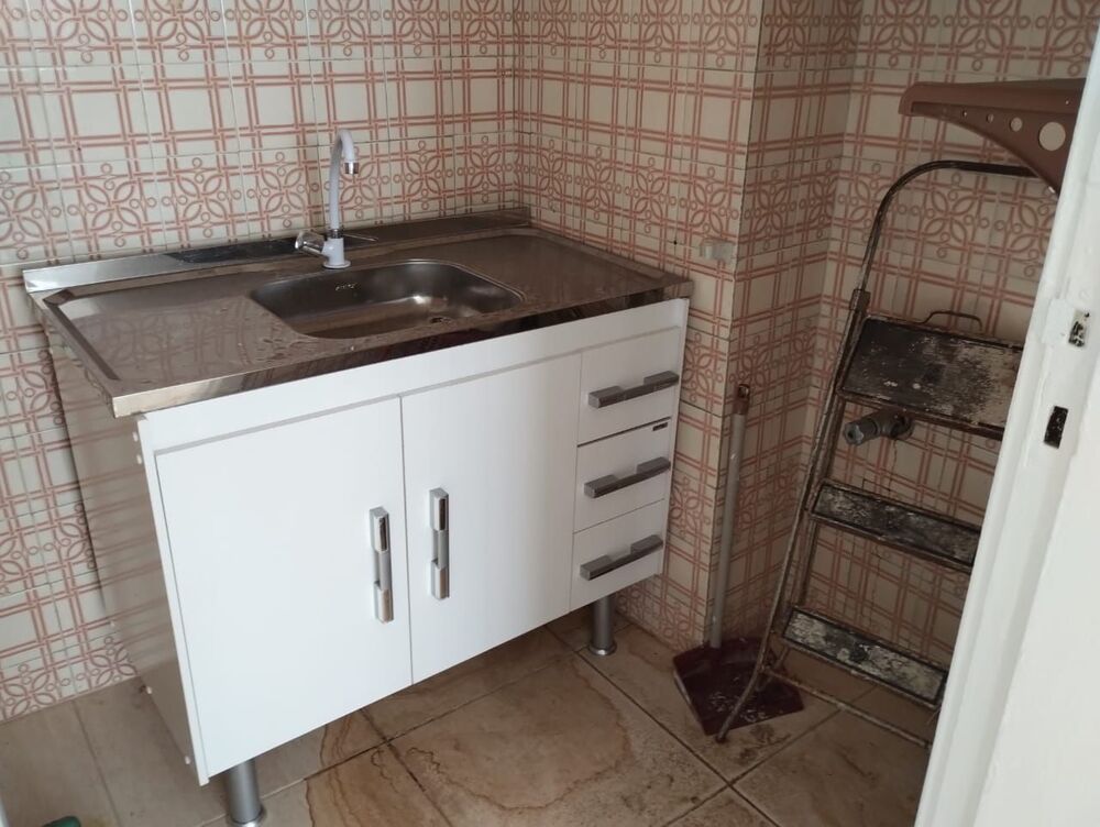 Sala-Conjunto, 46 m² - Foto 15