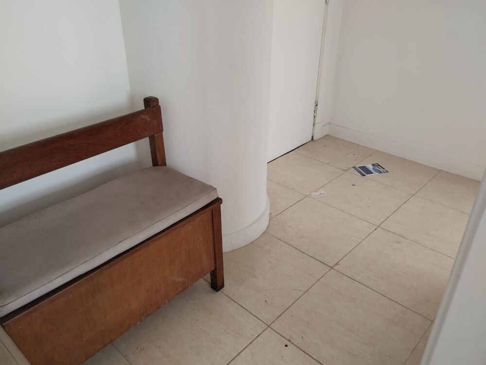 Sala-Conjunto, 46 m² - Foto 8