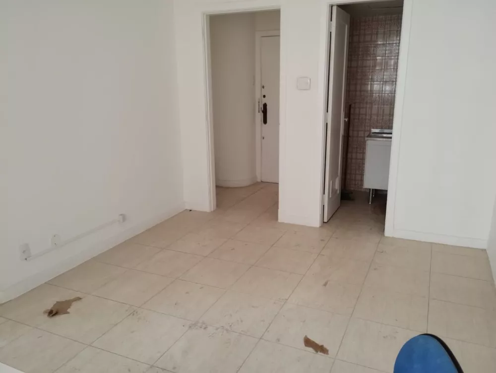 Sala-Conjunto, 46 m² - Foto 20