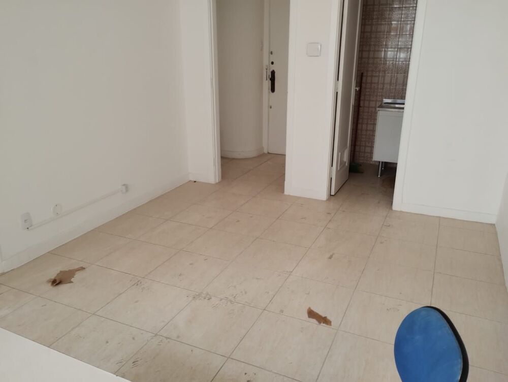 Sala-Conjunto, 46 m² - Foto 18
