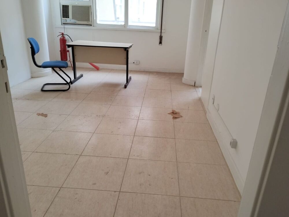 Sala-Conjunto, 46 m² - Foto 10