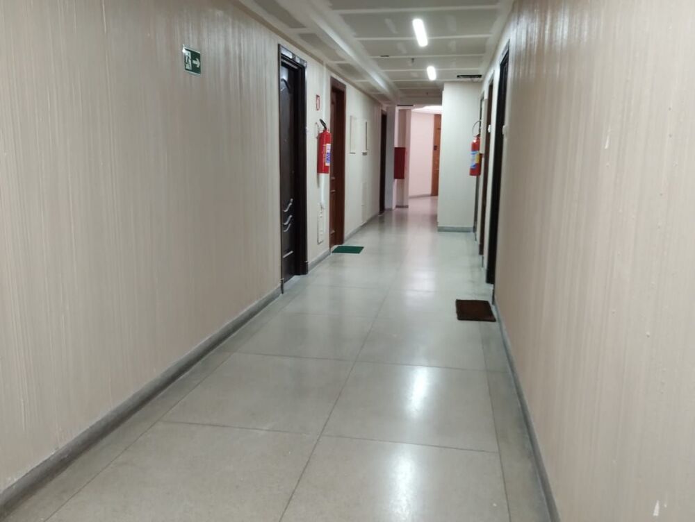 Sala-Conjunto, 46 m² - Foto 6