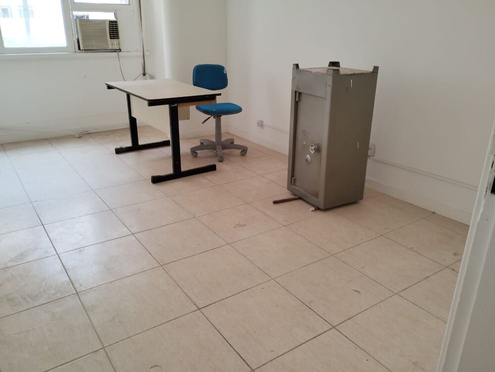 Sala-Conjunto, 46 m² - Foto 14