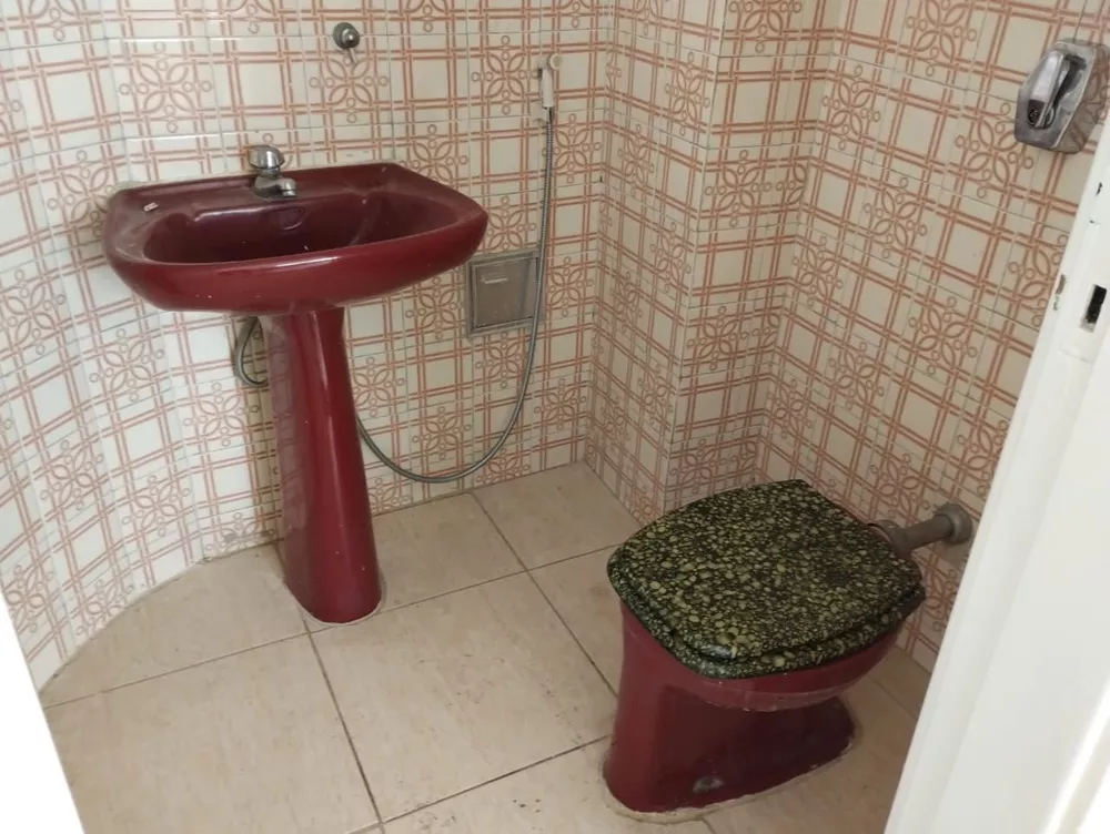 Sala-Conjunto, 46 m² - Foto 11